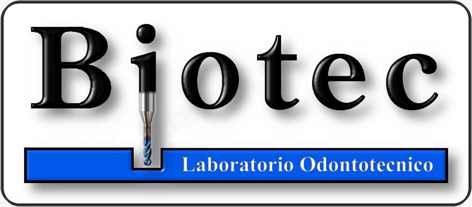 Laboratorio Odontotecnico