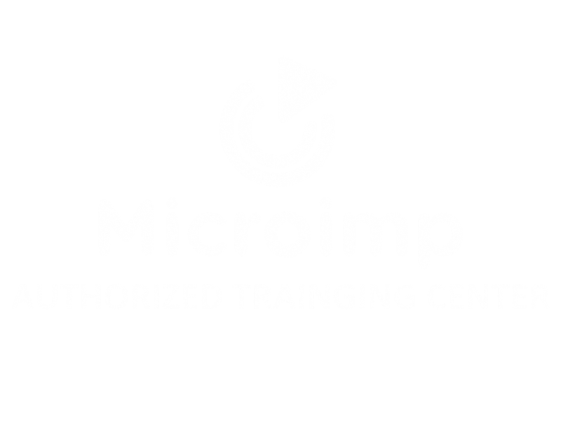 MicroImp